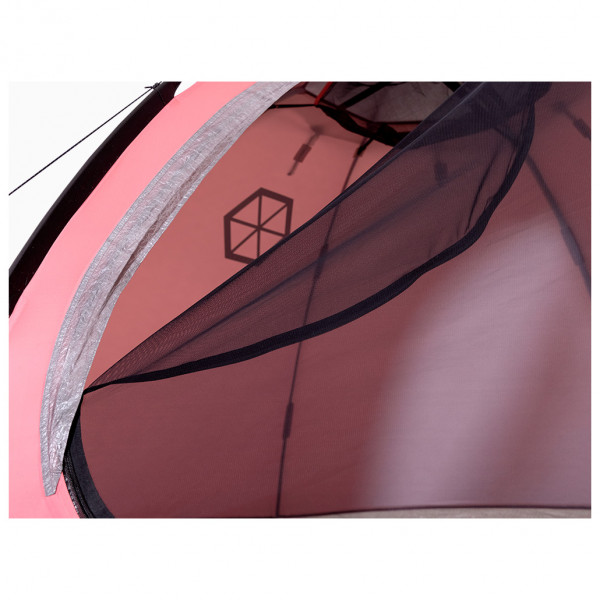 Samaya - Mesh2.0 - Zanzariera