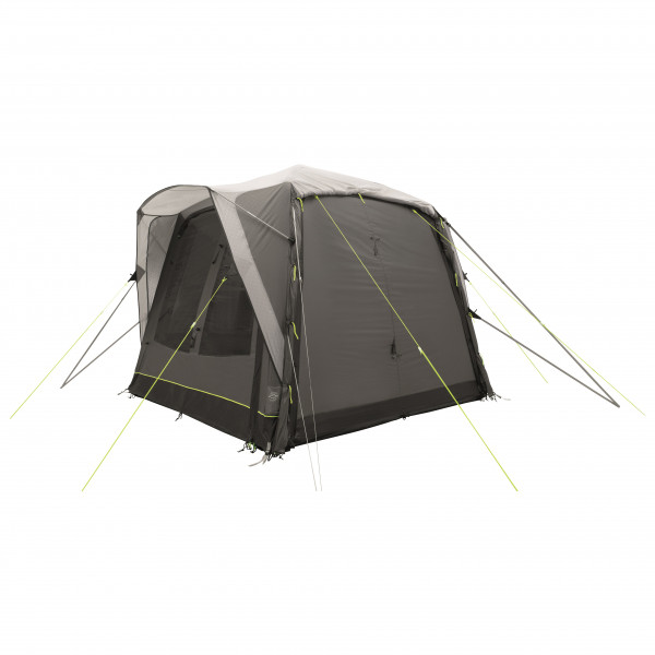 Outwell - Bremburg Air - Busvoortent
