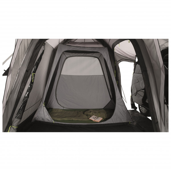 Outwell - Bremburg Air - Busvoortent