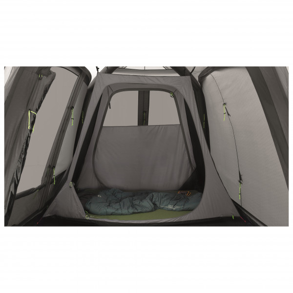 Outwell - Bremburg Air - Busvoortent