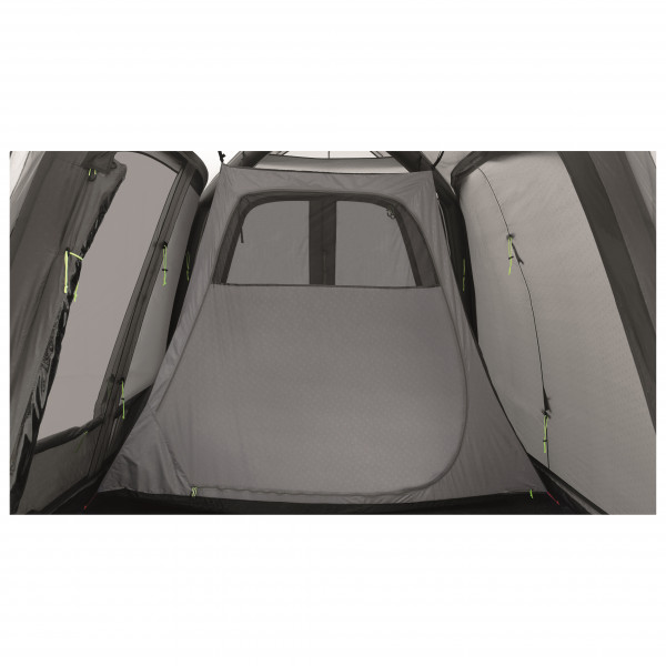 Outwell - Bremburg Air - Husbilsförtält