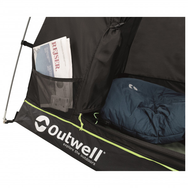 Outwell - Free Standing Inner - Tienda interior