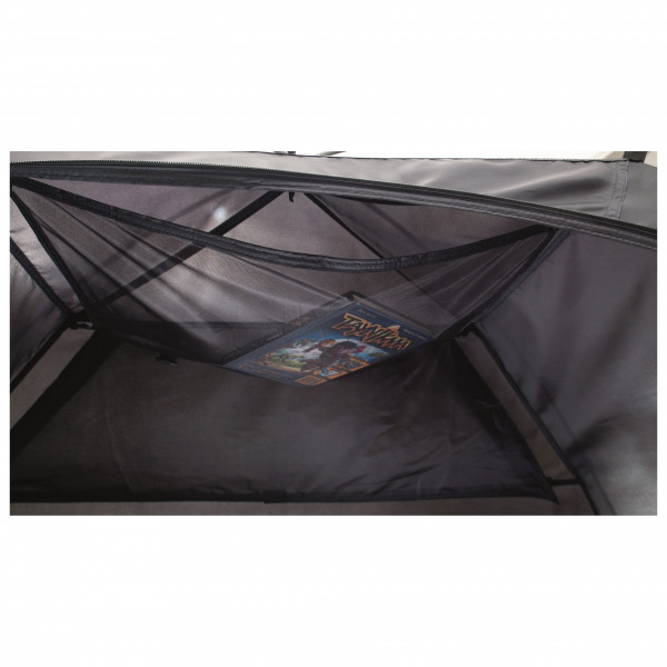 Outwell - Free Standing Inner - Tienda interior