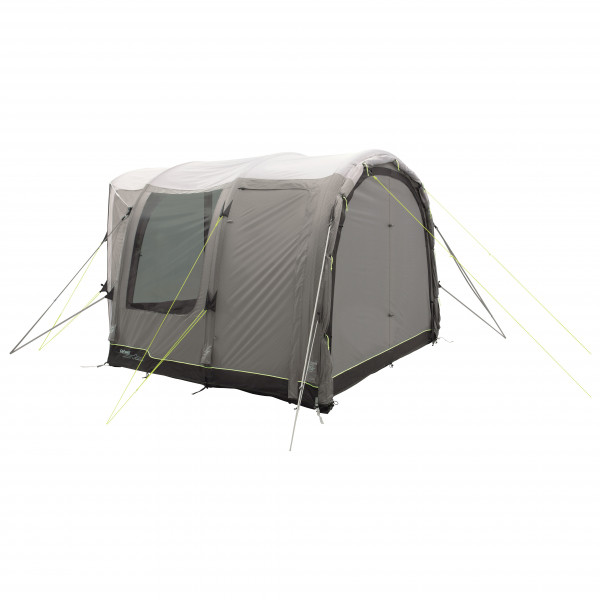 Outwell - Newburg 240 Air - Motorhome awning