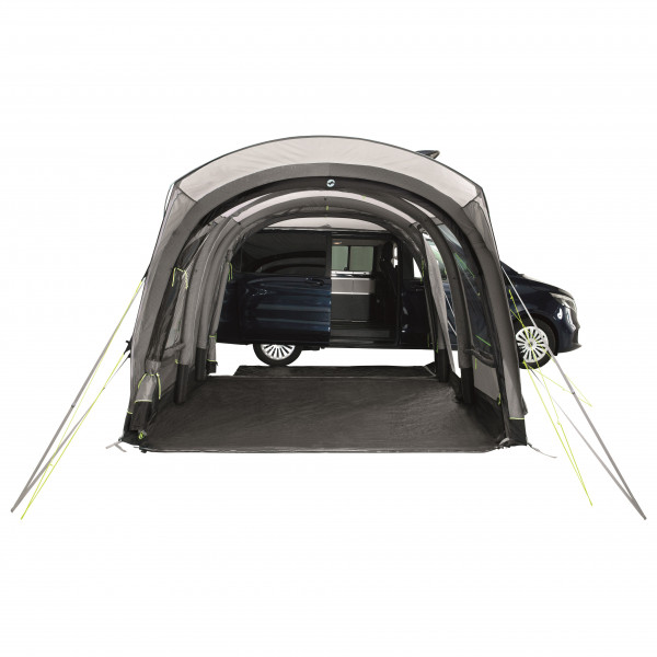 Outwell - Newburg 240 Air - Motorhome awning