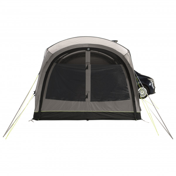 Outwell - Newburg 240 Air - Motorhome awning