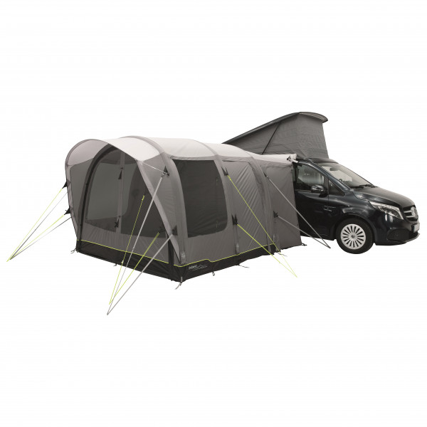 Outwell - Newburg 240 Air - Motorhome awning