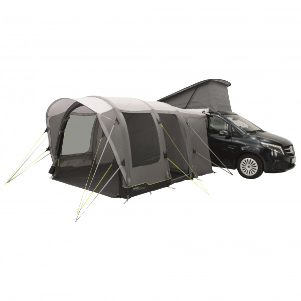 Outwell - Newburg 240 Air - Motorhome awning