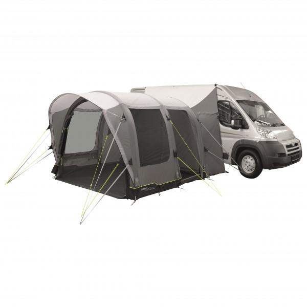Outwell - Newburg 240 Air - Motorhome awning
