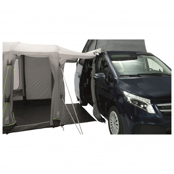 Outwell - Newburg 240 Air - Motorhome awning