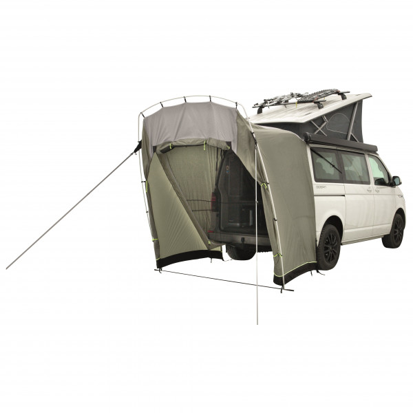 Outwell - Sandcrest L - Motorhome awning