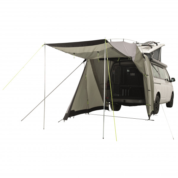 Outwell - Sandcrest L - Motorhome awning