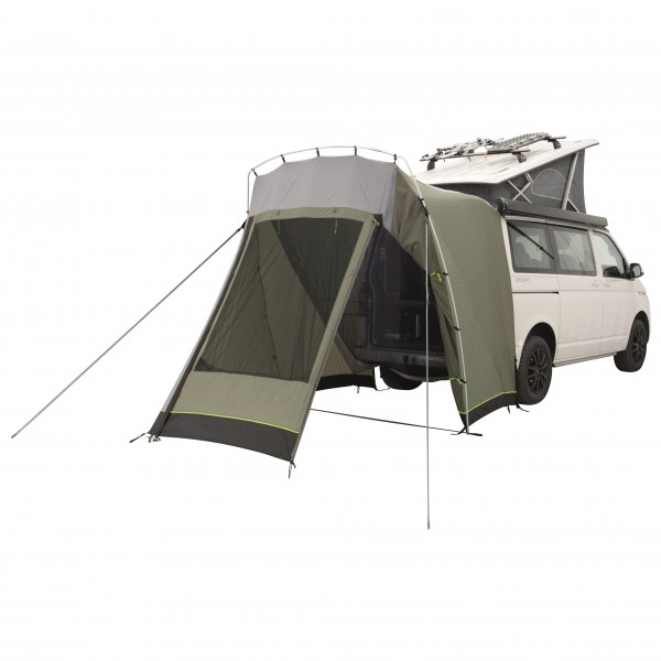 Outwell - Sandcrest L - Motorhome awning