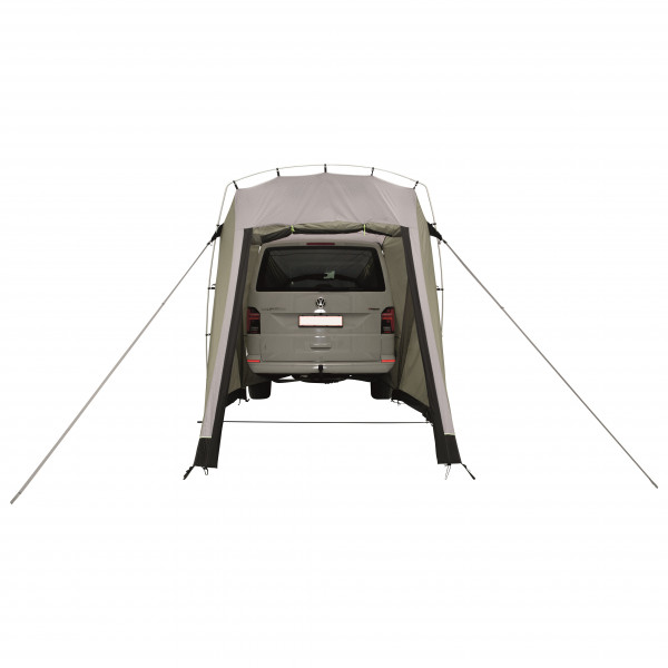 Outwell - Sandcrest L - Motorhome awning