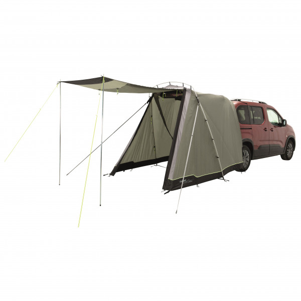 Outwell - Sandcrest S - Tendalino campeggio