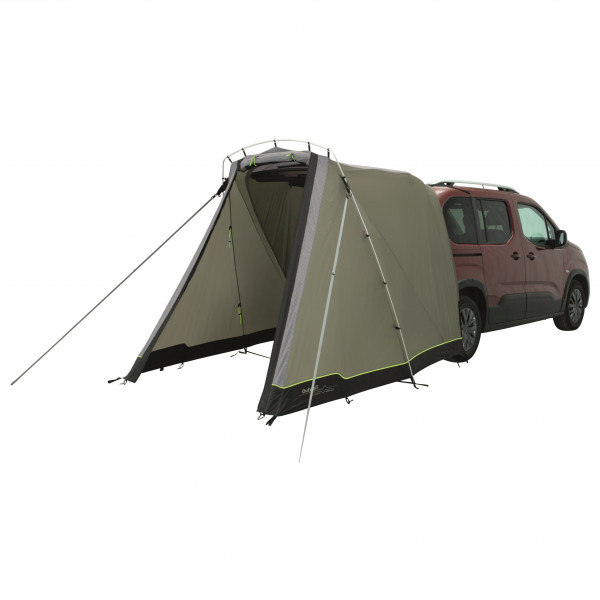 Outwell - Sandcrest S - Tendalino campeggio