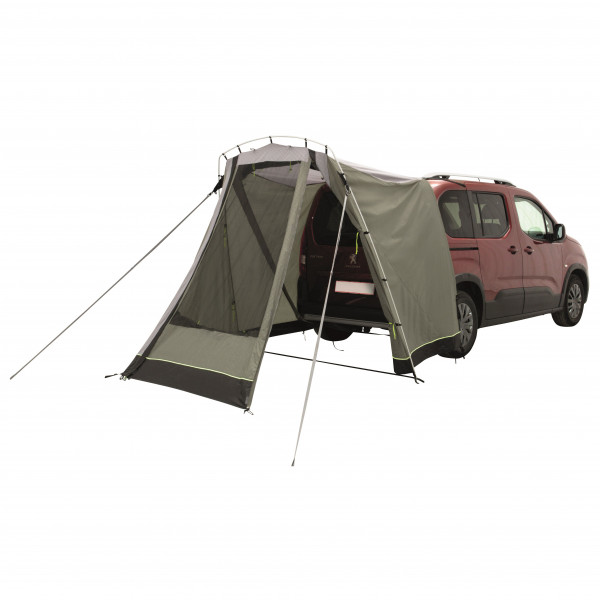 Outwell - Sandcrest S - Tendalino campeggio