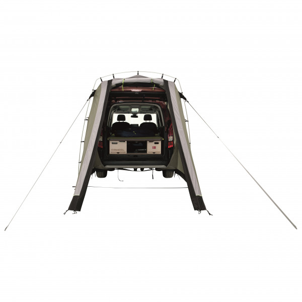 Outwell - Sandcrest S - Tendalino campeggio