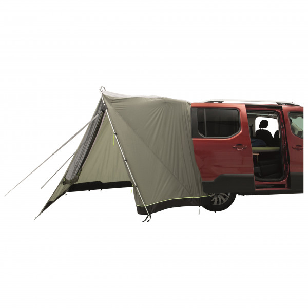 Outwell - Sandcrest S - Tendalino campeggio