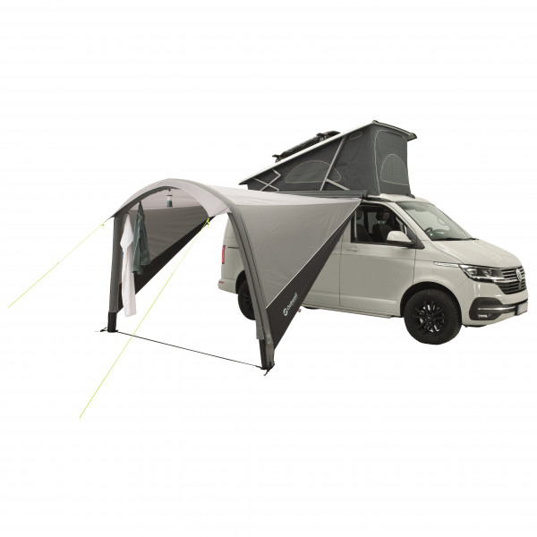 Outwell - Touring Canopy Air - Husbilsförtält