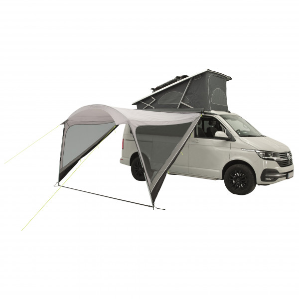 Outwell - Touring Shelter - Bustelt