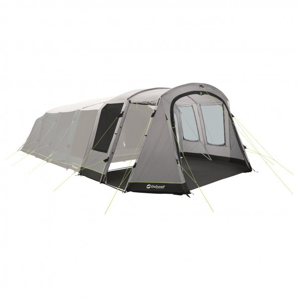 Outwell - Universal Awning - Teltan lisäosa