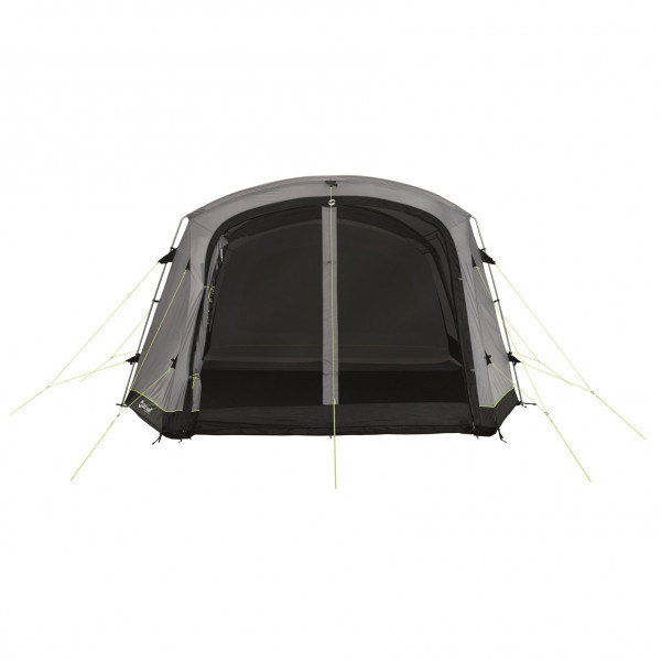 Outwell - Universal Awning - Teltan lisäosa