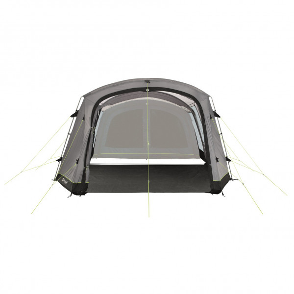 Outwell - Universal Awning - Teltan lisäosa