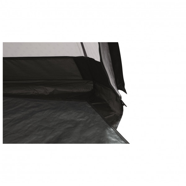 Outwell - Universal Awning - Teltan lisäosa