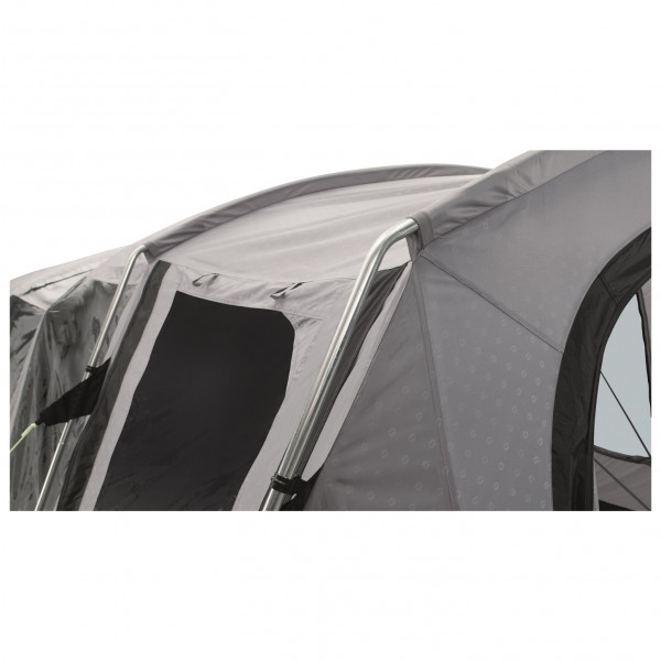 Outwell - Universal Awning - Teltan lisäosa