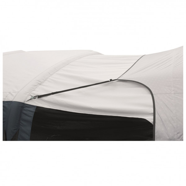 Outwell - Universal Awning - Teltan lisäosa