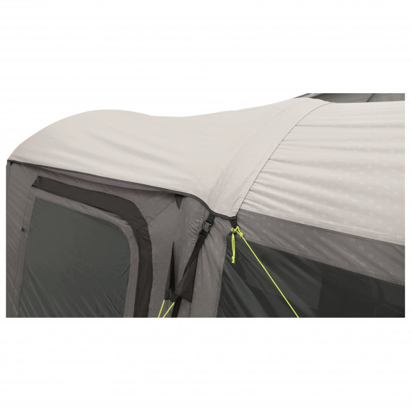 Outwell - Wolfburg 380 Air - Busvoortent