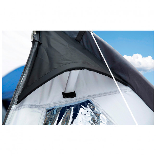 Brunner - Entrada - Motorhome awning