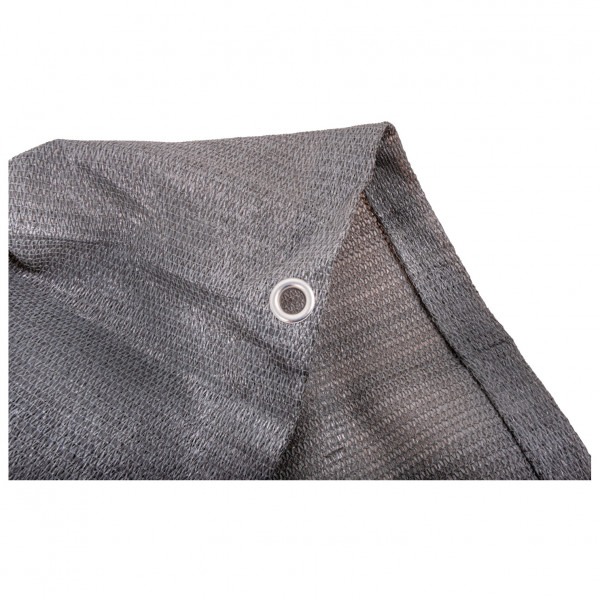 Brunner - Sunny View - Solsegel