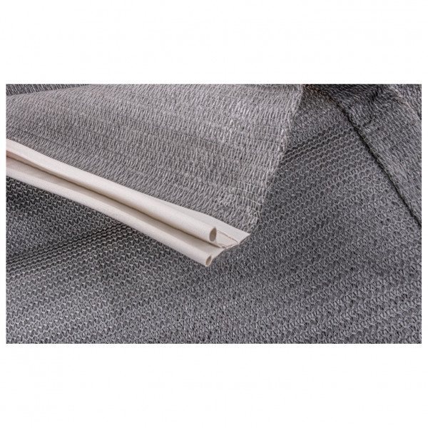 Brunner - Sunny View - Sunshade