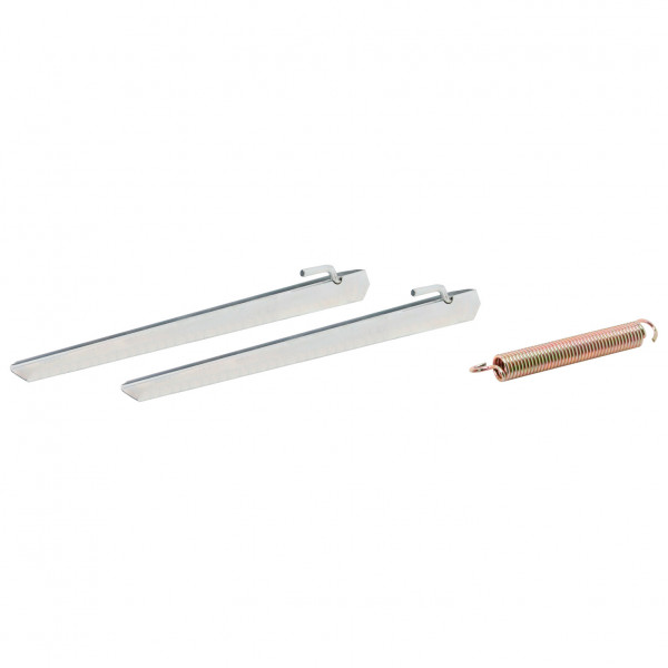 Brunner - Stabilizer Kit - Estensione per tenda