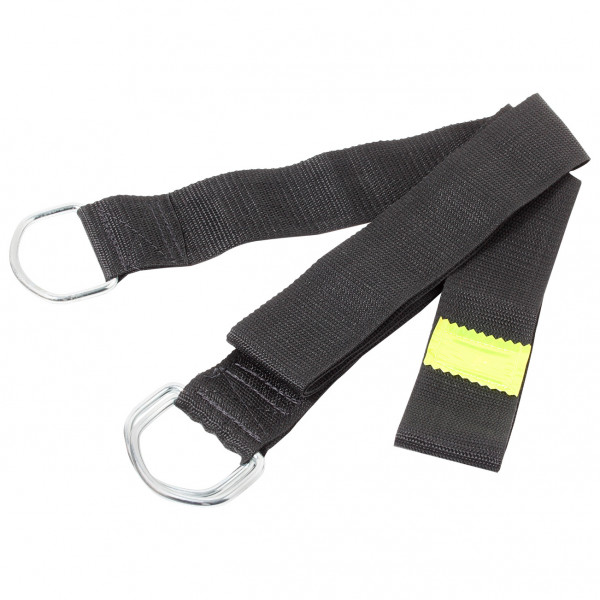 Brunner - Stabilizer Kit - Tältförlängning