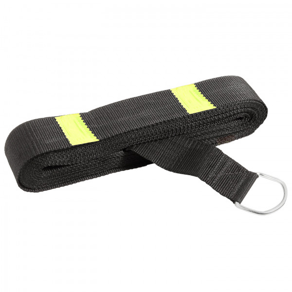 Brunner - Stabilizer Kit - Tentuitbreiding