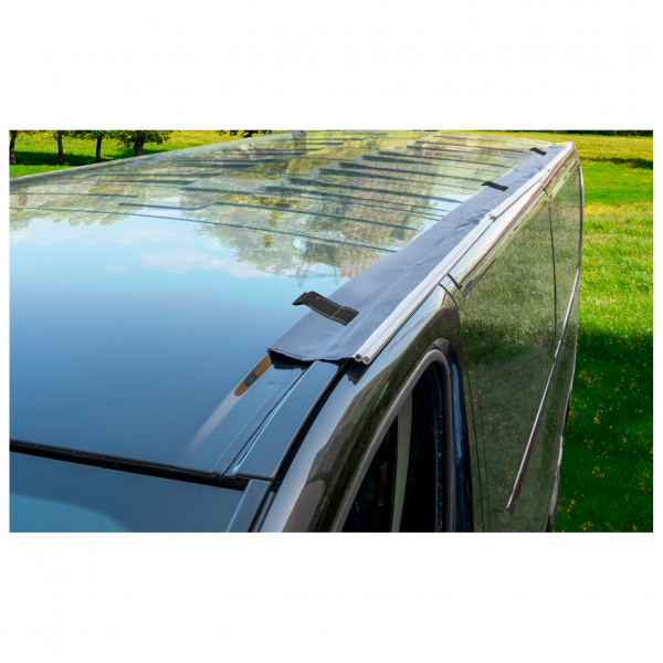 Brunner - Magnetic Adapter Set - Autoaccessoire