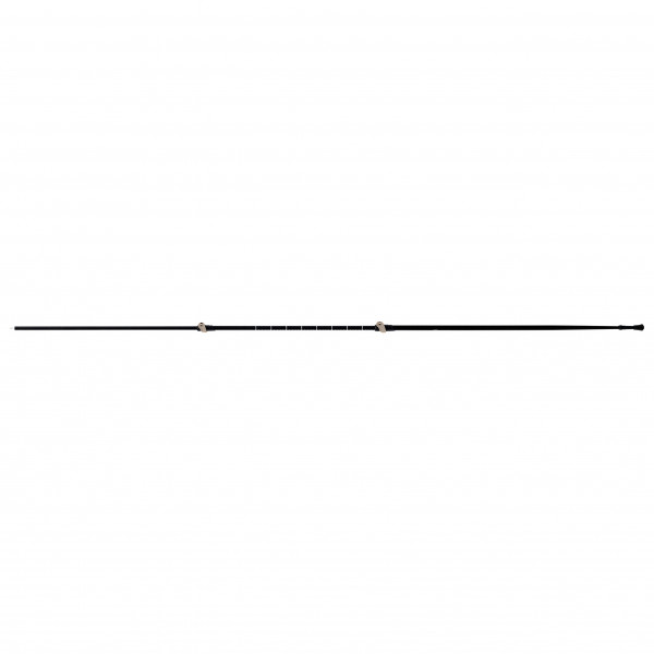 Basic Nature - Luifelstaander Quick Clip