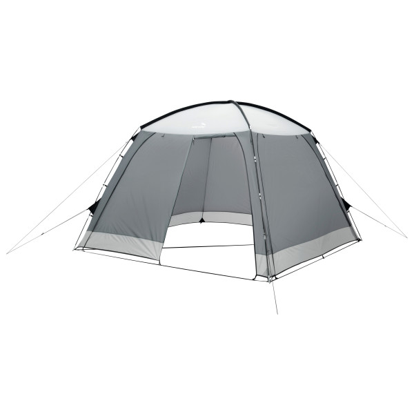 Easy Camp - Day Lounge - Katos