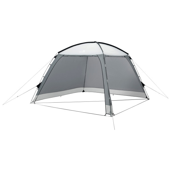 Easy Camp - Day Lounge - Katos