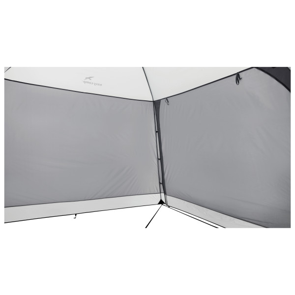 Easy Camp - Day Lounge - Katos