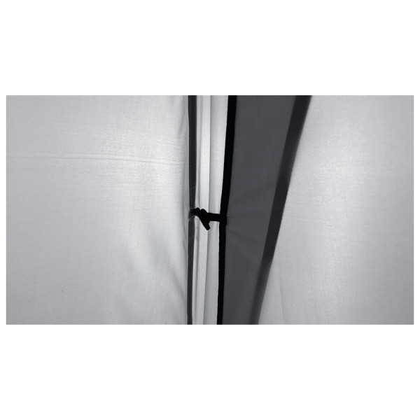 Easy Camp - Day Lounge - Partytent