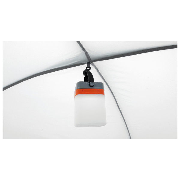 Easy Camp - Day Lounge - Partytent