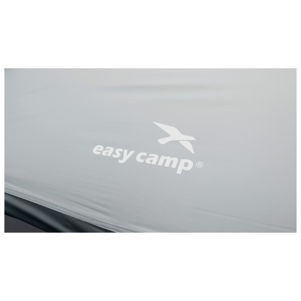 Easy Camp - Day Lounge - Partytent