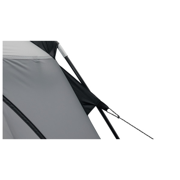 Easy Camp - Day Lounge - Partytent