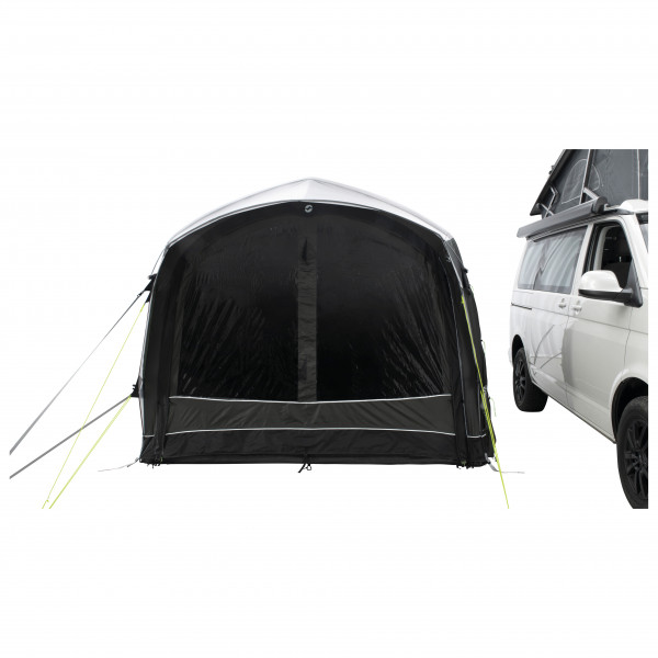 Outwell - Crossville 250SA - Avance