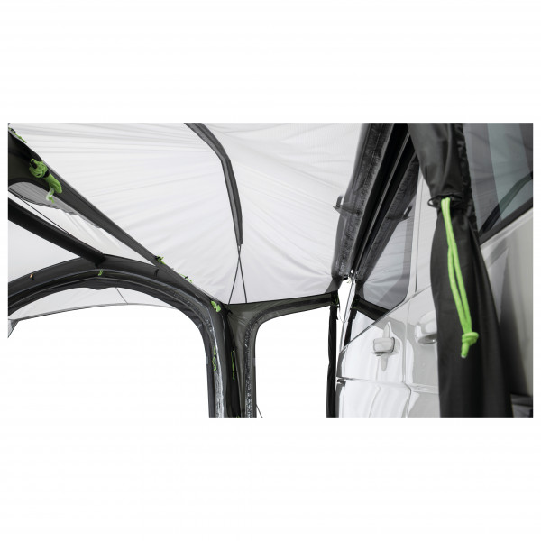 Outwell - Crossville 250SA - Busvoortent