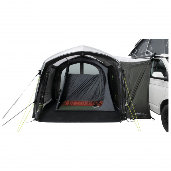 Outwell - Crossville 250SA - Busvoortent